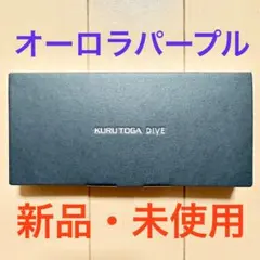 Item thumbnail for item 27207449-c009-49e8-ba4b-43306a2cb5b1