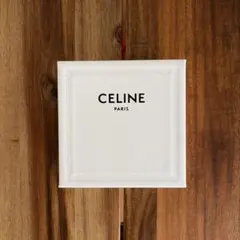 CELINE 空き箱のサムネイル