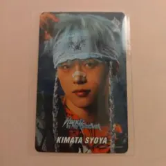 JO1 Hands In My Pocket 木全翔也 HMV クーポン