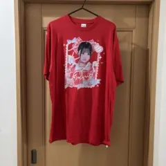iLiFE! 純領みきTシャツ - メルカリ