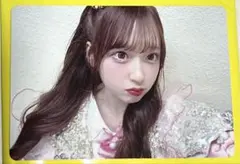 桜庭遥花 CUTIE STREET ver.16 きゅーすと トレカ