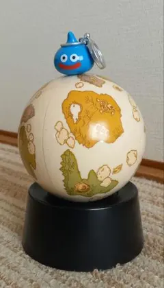ドラクエウォーク　ウォーキング　フィギュア