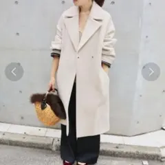 Item thumbnail for item 5f359436-3fdb-4446-b562-d7c5f2c07076