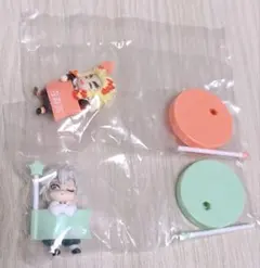 あや＊プロフ御一読ください＊様 リクエスト 計4点 まとめ商品