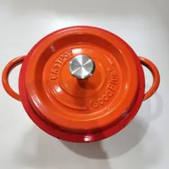 2026年最新】CASTPOTの人気アイテム - メルカリ