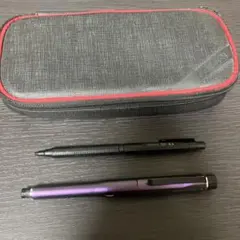 単品販売可】文房具まとめ売り しーさー ロットリング600 ロディア