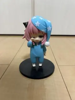 かっくん様 リクエスト 2点 まとめ商品