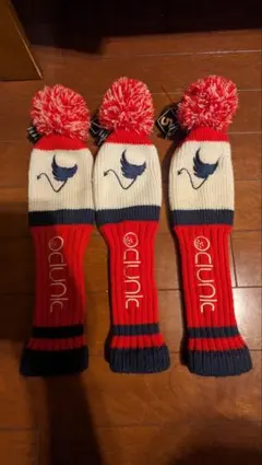 Item thumbnail for item c66b7900-b99e-413c-9b95-f5337b9bc822