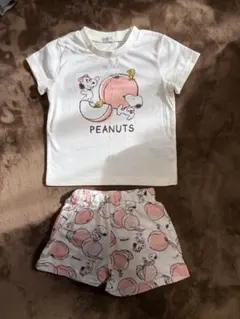 Item thumbnail for item d692b32d-3211-40b7-a3a5-0713ee3d1bcd