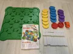 Item thumbnail for item cb1c5427-de98-45bf-830d-272bc97898d7