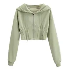 トレーニングウェア 2点セット