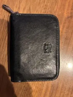 イルビゾンテ　財布　コインケース　カードケース