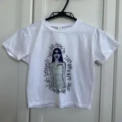 Jennie blackpink Tシャツ ライブ k-pop アーティスト