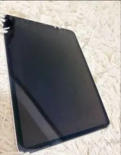 2026年最新】IPAD PRO 11 第1世代 ジャンクの人気アイテム - メルカリ