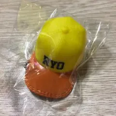 片寄涼太　少年クロニクル