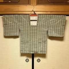 Item thumbnail for item d4add9b7-0193-40f1-9ad6-932ae55f876f