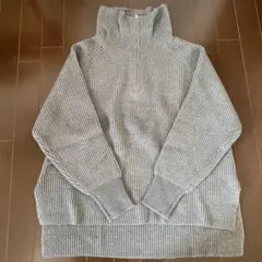 グレー タートル