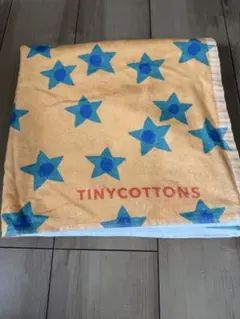 Item thumbnail for item 3d456ac2-a645-4298-86d6-db01ce88f680