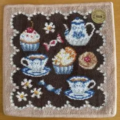 レディース ハンカチ