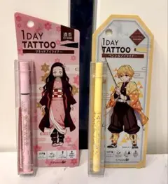 Item thumbnail for item 9e606c74-6f81-4866-bf36-d712a11ff8d3