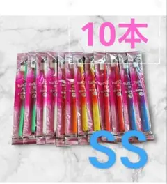 タフト24 歯科医院専用 歯ブラシ