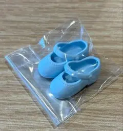 whitelion☆様 リクエスト 2点 まとめ商品