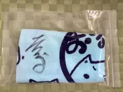 2026年最新】そらるグッズの人気アイテム - メルカリ