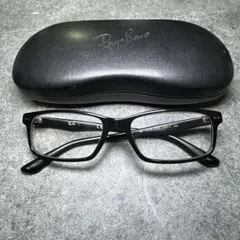 新品正規品 レイバン RB4441D 667787 チャン・ヒリョン着用 - メルカリ