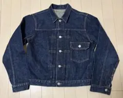 ドゥニーム オリゾンティ期 38