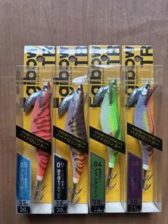 Item thumbnail for item fc53c317-92ba-4020-9211-0f5bb9a557fe