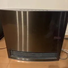 2025年最新】gfh-4003dの人気アイテム - メルカリ