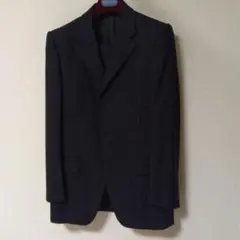 極美品❗️】 ◇Gabs◇406 VENEZIA トートバッグ ヴェネツィア柄 