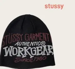 Item thumbnail for item 92e7a4d0-ea57-4a62-a336-4d972434d6a6