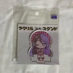 Item thumbnail for item 56a24a78-72db-47ea-a63e-377cd7a664ed