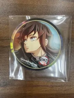 鬼滅の刃 ufotable ワールドツアー コースター 時透無一郎