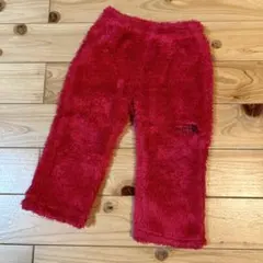 Item thumbnail for item 49d9a15d-4b04-4839-9051-bc8a6039fe8b