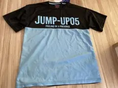 Item thumbnail for item f483b322-9d3c-457e-a516-3a939c8e8c19