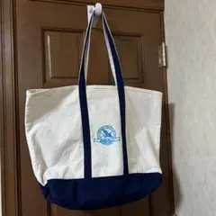 Simeji様 リクエスト 2点 まとめ商品