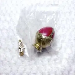 魔法少女まどかマギカ まどマギ マスコットコレクション ソウルジェム 佐倉杏子