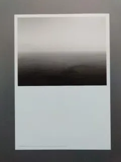杉本博司　ポストカード A5 14.8×21 絶滅写真　8枚 杉本博司 ポストカード A5 14.8×21 絶滅写真 8枚 - メルカリ