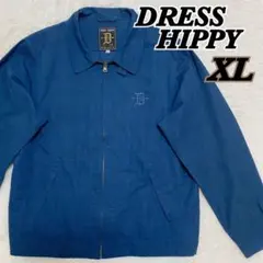 ⭐️新品タグ付き⭐️ニューバランス デニム スイングトップジャケット 