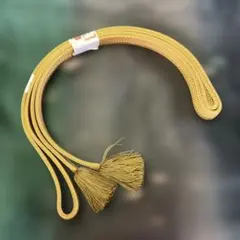 Item thumbnail for item 47497b9e-1434-4dcc-8e75-53e544850f94