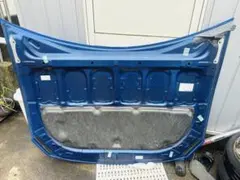 2026年最新】86 zn6 ボンネットの人気アイテム - メルカリ