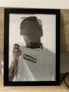 2026年最新】supreme マットの人気アイテム - メルカリ