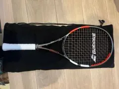 ピュアストライク