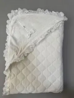 Item thumbnail for item f18c4ede-a647-404b-b69e-dca64dcd3f8e