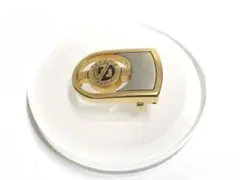 レノマ renoma ■ ベルト バックル ■ ゴールド 金色 ユニセックスのサムネイル