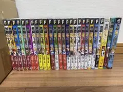 2026年最新】無職転生全巻の人気アイテム - メルカリ