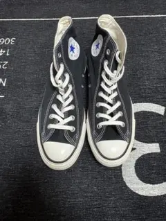 Converse All Star ハイカットのサムネイル