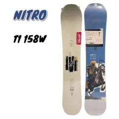 2026年最新】nitro t1の人気アイテム - メルカリ